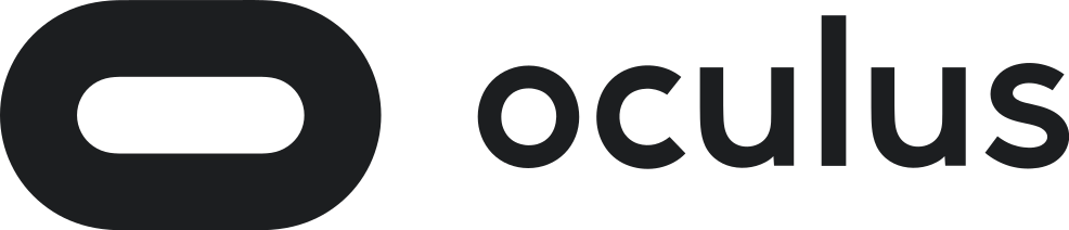 Logo_Oculus_horizontal.svg