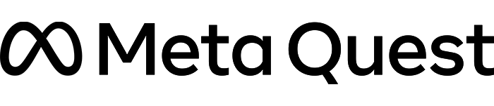 MetaQuest_SW