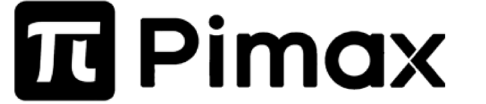 PimaxVR