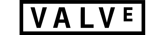 Valve Logo