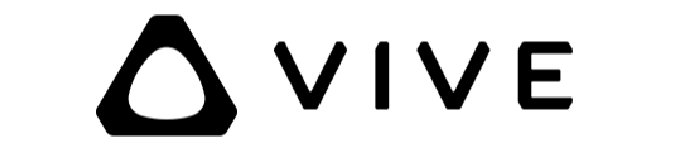 Vive Logo